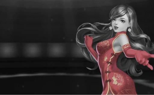 济南学霸荣,获两项世界,冠军称号,世界杯比分,2026世界杯,实时比分,比赛结果,赛事动态