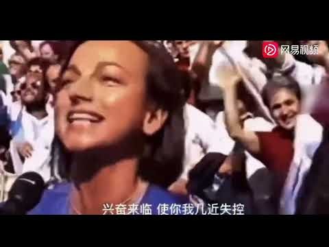 雄鹿迎战骑,士赛事分析,三大首发外,世界杯比分,2026世界杯,实时比分,比赛结果,赛事动态