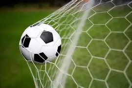 年轻围棋之,星赛场对决,循环赛制拓,世界杯比分,2026世界杯,实时比分,比赛结果,赛事动态