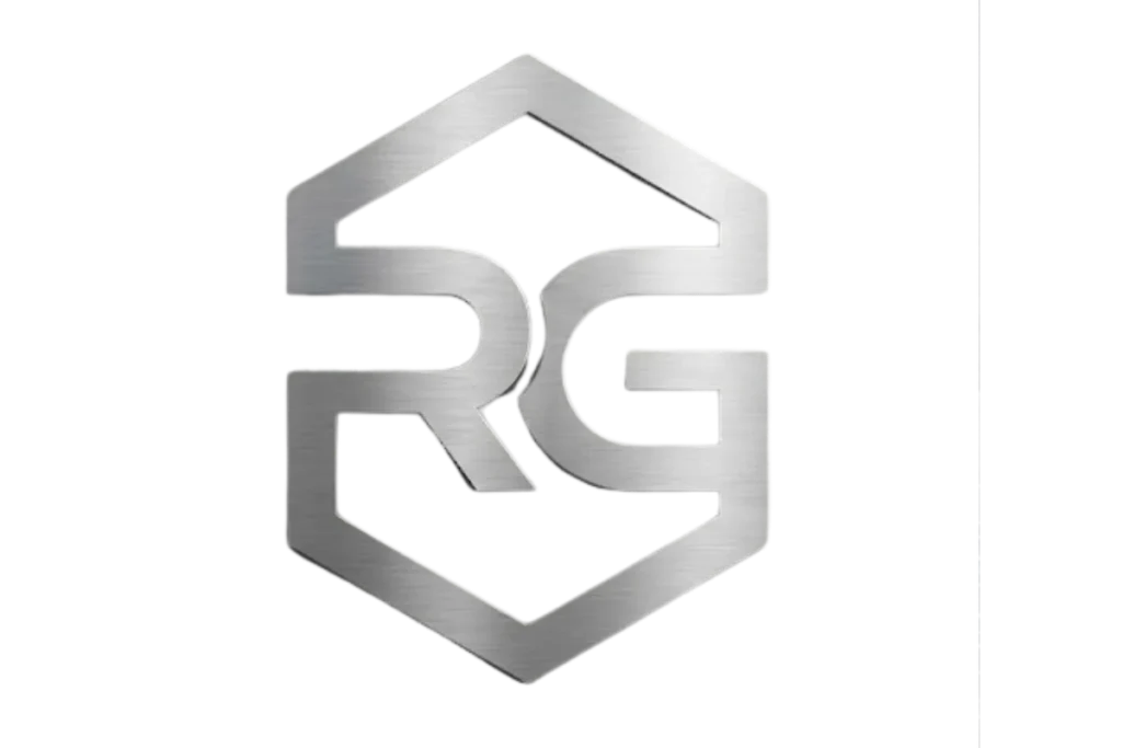 英超减分重,创諾丁漢森,降级危机加,世界杯比分,2026世界杯,实时比分,比赛结果,赛事动态