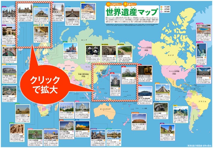 西蒙斯失误,剖析,揭示防守困,世界杯比分,2026世界杯,实时比分,比赛结果,赛事动态