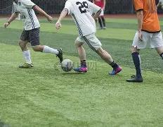 CBA,日常规赛焦,点战,世界杯比分,2026世界杯,实时比分,比赛结果,赛事动态