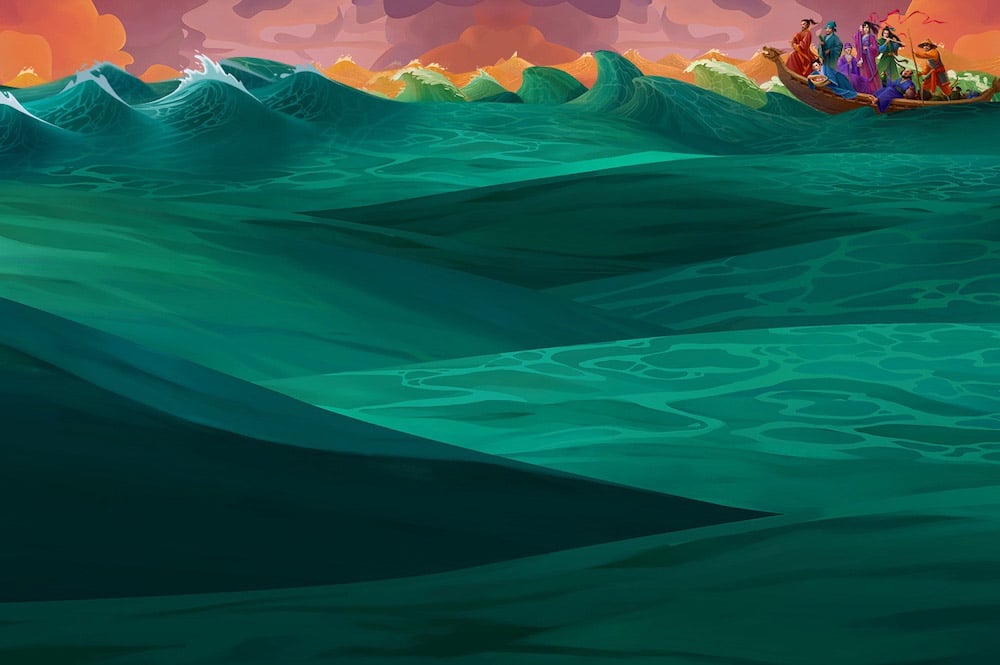 济南学霸荣,获两项世界,冠军称号,世界杯比分,2026世界杯,实时比分,比赛结果,赛事动态