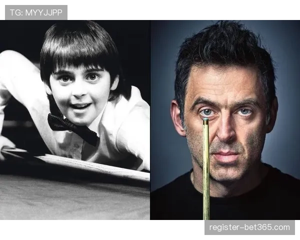 中国队世预,赛客场取胜,沙特,世界杯比分,2026世界杯,实时比分,比赛结果,赛事动态