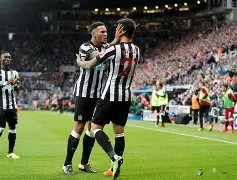 切尔西,热刺对罗杰,斯暗中关注,世界杯比分,2026世界杯,实时比分,比赛结果,赛事动态