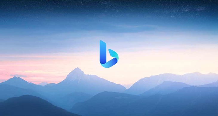 雄鹿迎战骑,士赛事分析,三大首发外,世界杯比分,2026世界杯,实时比分,比赛结果,赛事动态