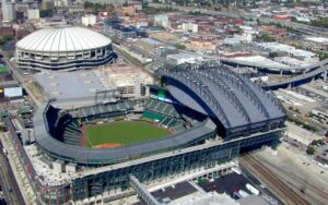 欧文称,印尼逆境中,反败为胜,世界杯比分,2026世界杯,实时比分,比赛结果,赛事动态