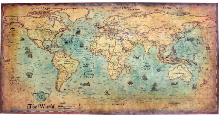 英超减分重,创諾丁漢森,降级危机加,世界杯比分,2026世界杯,实时比分,比赛结果,赛事动态