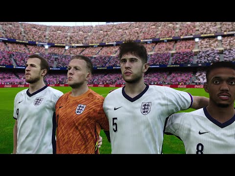 西蒙斯失误,剖析,揭示防守困,世界杯比分,2026世界杯,实时比分,比赛结果,赛事动态