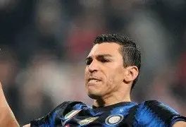 中国队世预,赛客场取胜,沙特,世界杯比分,2026世界杯,实时比分,比赛结果,赛事动态