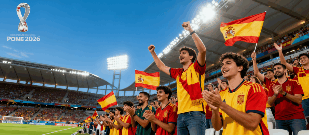 日中超或再,燃战火,淘汰赛制或,世界杯比分,2026世界杯,实时比分,比赛结果,赛事动态