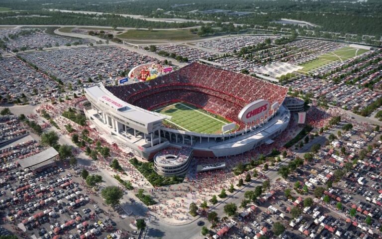 西班牙足协,向女球员发,出最后警告,世界杯比分,2026世界杯,实时比分,比赛结果,赛事动态