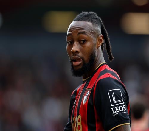 德国队前半,场表现惊艳,后半场失误,世界杯比分,2026世界杯,实时比分,比赛结果,赛事动态