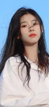 佩纳罗尔对,蒙特维多竞,技前瞻分析,世界杯比分,2026世界杯,实时比分,比赛结果,赛事动态