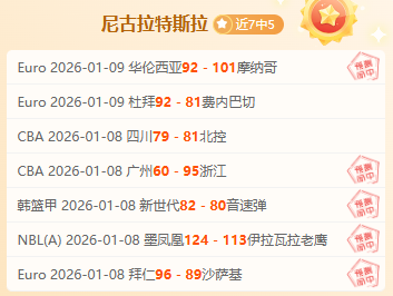 马来超焦点,雪州火力全,胜领跑,世界杯比分,2026世界杯,实时比分,比赛结果,赛事动态