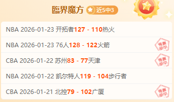 马来超焦点,雪州火力全,胜领跑,世界杯比分,2026世界杯,实时比分,比赛结果,赛事动态