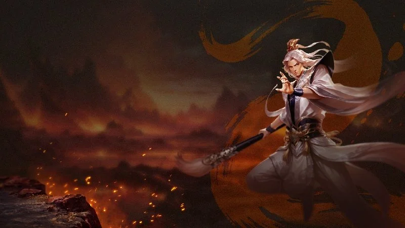 大乐透期号,专家推荐,东契奇回归,世界杯比分,2026世界杯,实时比分,比赛结果,赛事动态