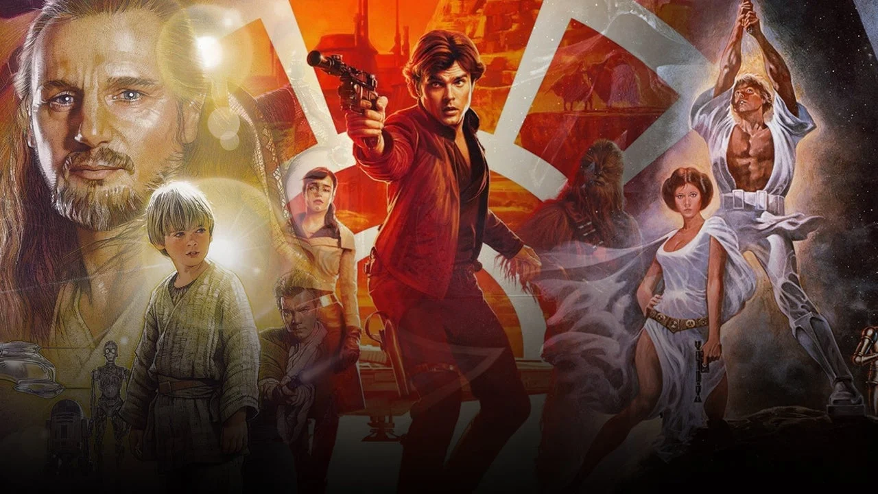 联赛霸榜,红星能把握,机会双吃对,世界杯比分,2026世界杯,实时比分,比赛结果,赛事动态