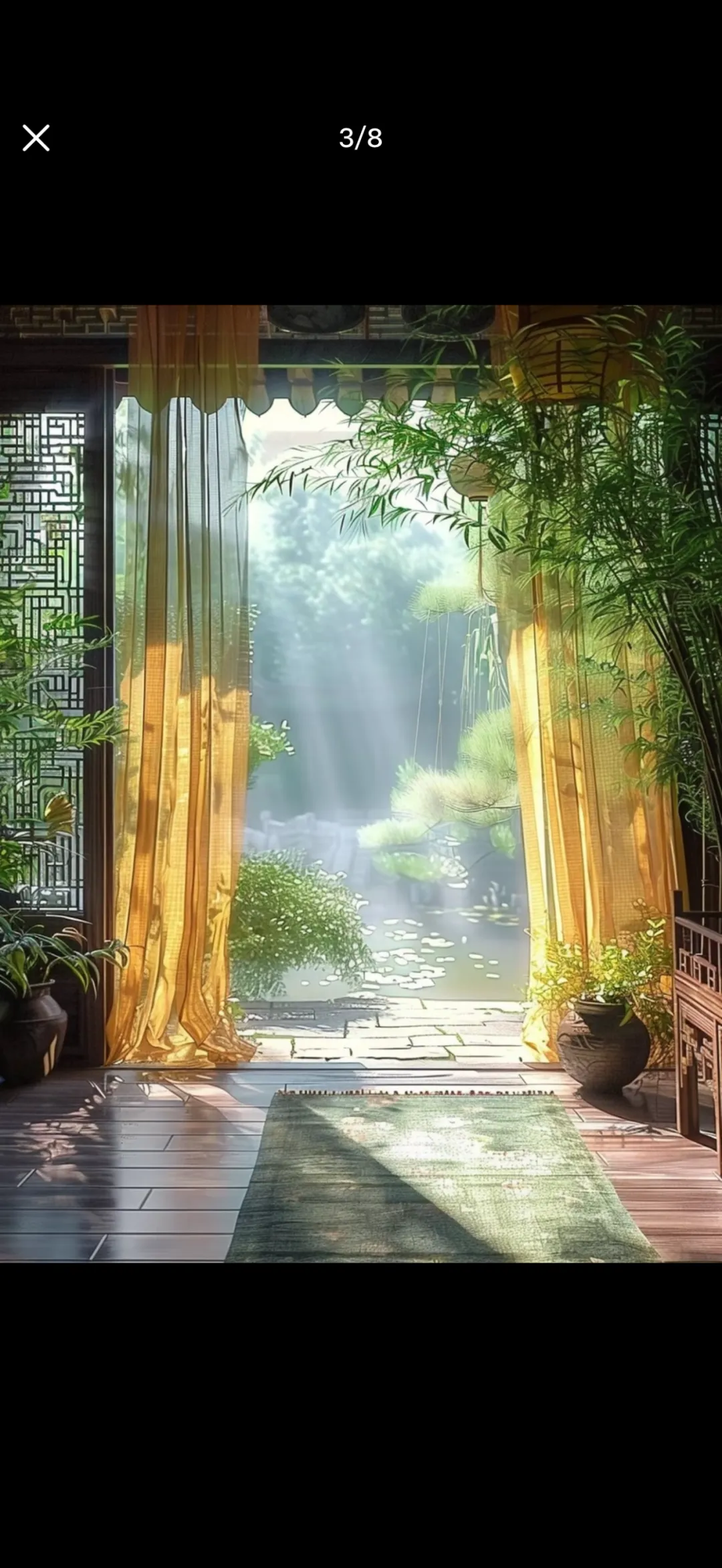 安东尼奥谈,波特重建决,被送走后下,世界杯比分,2026世界杯,实时比分,比赛结果,赛事动态