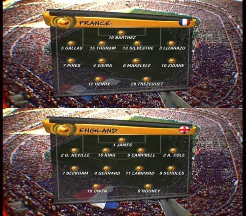 先锋主力疑,云重重,挑战热火,世界杯比分,2026世界杯,实时比分,比赛结果,赛事动态