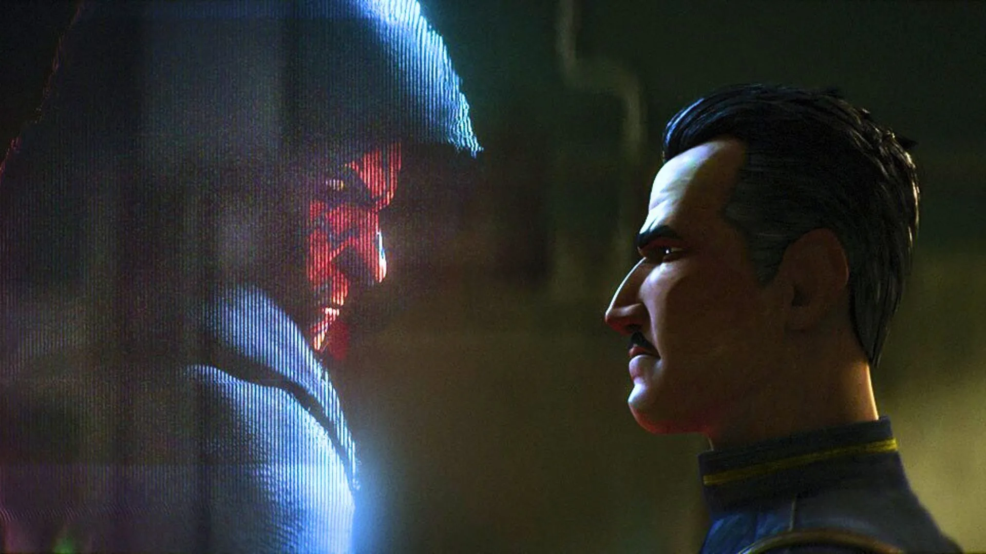 波尔津吉斯,板助力,杰伦布朗,世界杯比分,2026世界杯,实时比分,比赛结果,赛事动态