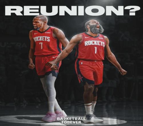 波尔津吉斯,板助力,杰伦布朗,世界杯比分,2026世界杯,实时比分,比赛结果,赛事动态