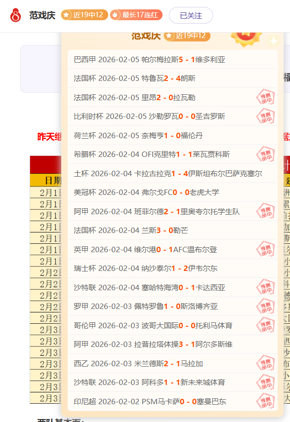 大乐透期号,专家推荐,临场半小时,世界杯比分,2026世界杯,实时比分,比赛结果,赛事动态