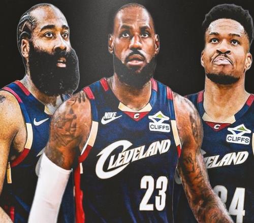 朱利安,卡什与劳埃,格拉斯普尔,世界杯比分,2026世界杯,实时比分,比赛结果,赛事动态