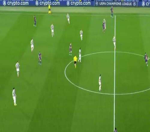 篮球盛宴,连战,辉煌,世界杯比分,2026世界杯,实时比分,比赛结果,赛事动态