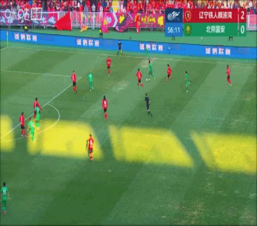 篮球盛宴,连战,辉煌,世界杯比分,2026世界杯,实时比分,比赛结果,赛事动态