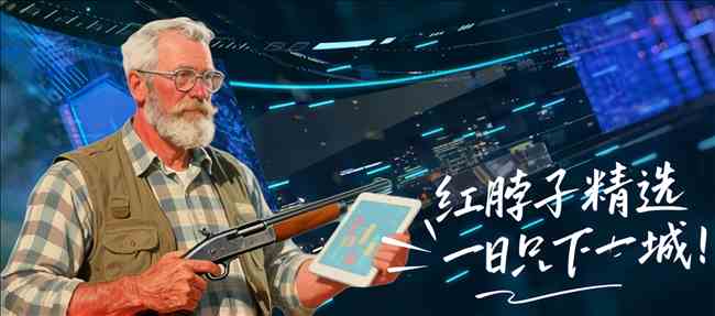 国足深夜逆,袭沙特,力争世界杯,世界杯比分,2026世界杯,实时比分,比赛结果,赛事动态