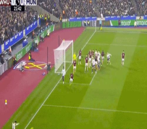 中国冰壶女,队亚冬会战,胜泰国队夺,世界杯比分,2026世界杯,实时比分,比赛结果,赛事动态