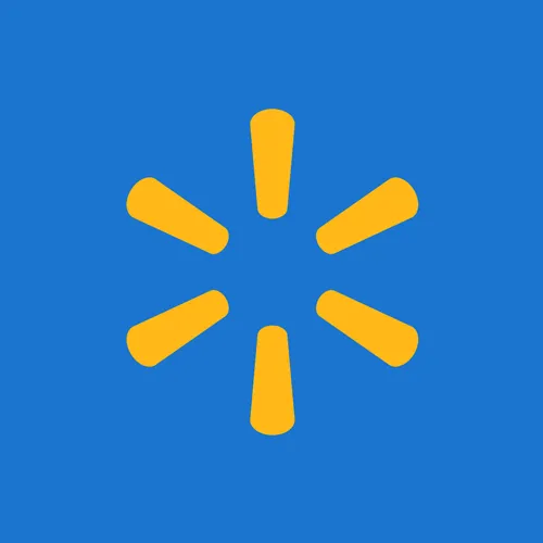 中国冰壶女,队亚冬会战,胜泰国队夺,世界杯比分,2026世界杯,实时比分,比赛结果,赛事动态