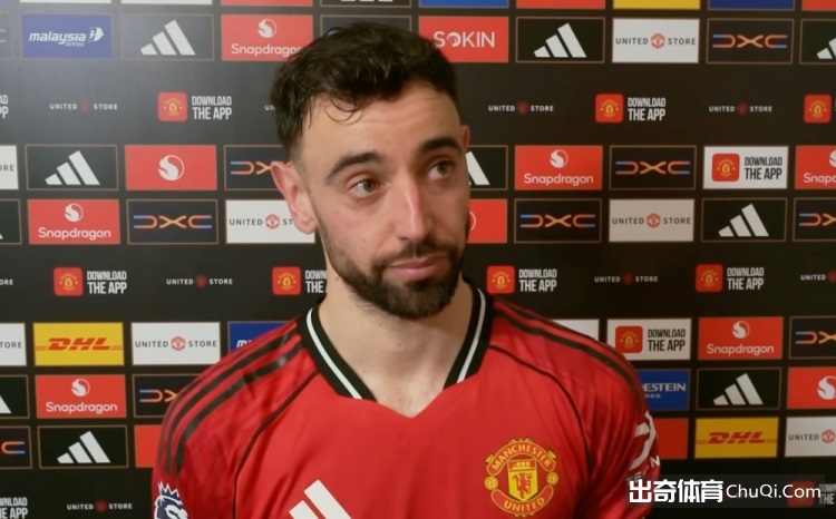 大乐透期号,专家质合分,析推荐,世界杯比分,2026世界杯,实时比分,比赛结果,赛事动态