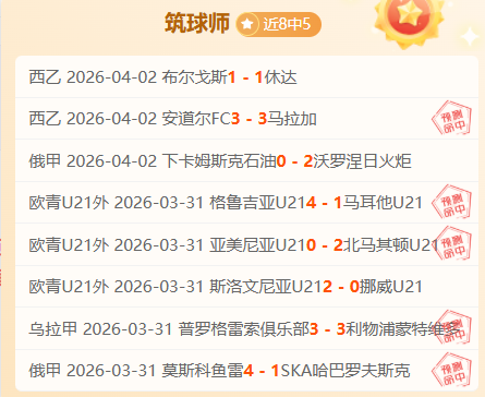 告别银幕,短发女神华,丽蜕变,世界杯比分,2026世界杯,实时比分,比赛结果,赛事动态