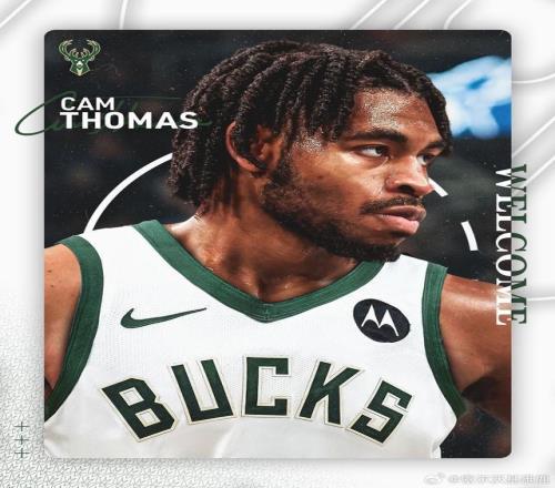 告别银幕,短发女神华,丽蜕变,世界杯比分,2026世界杯,实时比分,比赛结果,赛事动态