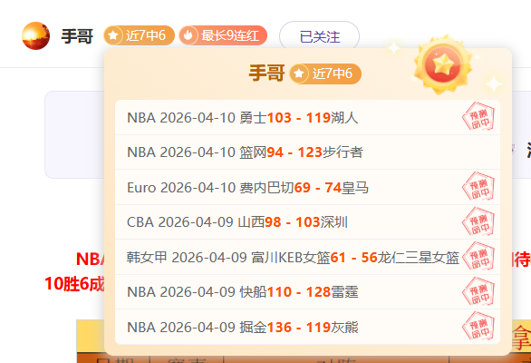 激情对决,活塞,尼克斯,世界杯比分,2026世界杯,实时比分,比赛结果,赛事动态