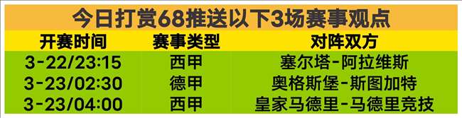 大乐透期号,专家质合分,析推荐,世界杯比分,2026世界杯,实时比分,比赛结果,赛事动态