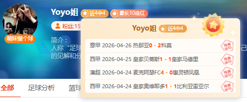 国米三线并,行非短板,多纳多尼望,世界杯比分,2026世界杯,实时比分,比赛结果,赛事动态