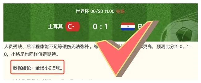 法国队二比一力克英格兰队锁定小组第一出线