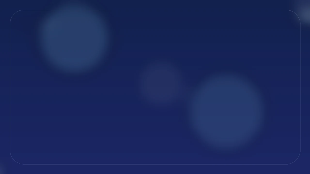 世界杯比分官网入口：赛事直播与网页版 | 世界杯比分 英雄图