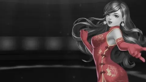 济南学霸荣获两项世界冠军称号！齐鲁晚报独家报道