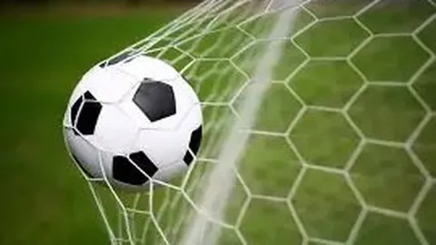 “年轻围棋之星赛场对决，循环赛制拓宽成长舞台”