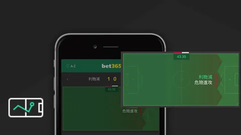 切尔西、热刺对罗杰斯暗中关注，球星留队决心坚如磐石，1月转会传言不攻自破