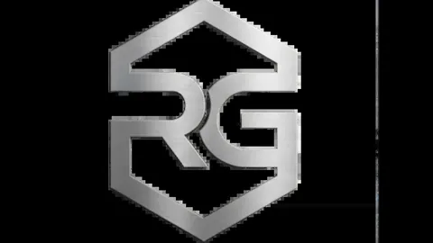 英超减分重创諾丁漢森林，降级危机加剧