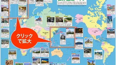 西蒙斯失误剖析：揭示防守困境及球队投篮不足