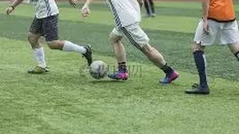 CBA 3月12日常规赛焦点战：北京激战青岛，米奇表现抢眼