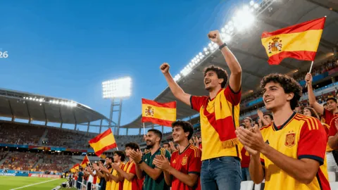 7月18日中超或再燃战火，淘汰赛制或成历史