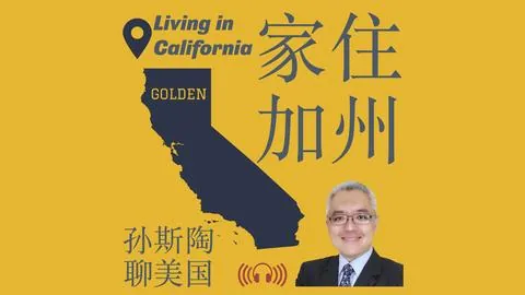 伊爾迪茲巧思無窮，基耶薩速戰速決，隊友力追不懈