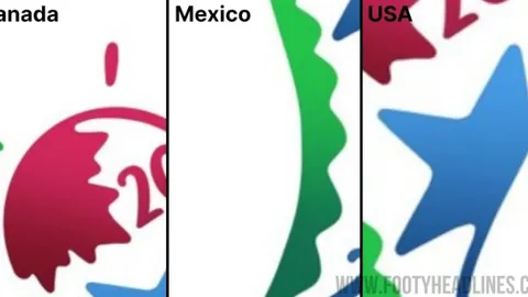 辽宁对阵山东巅峰之战在即，杨鸣面临重大考验，关键要素需重点关注。